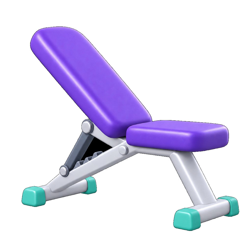 bench