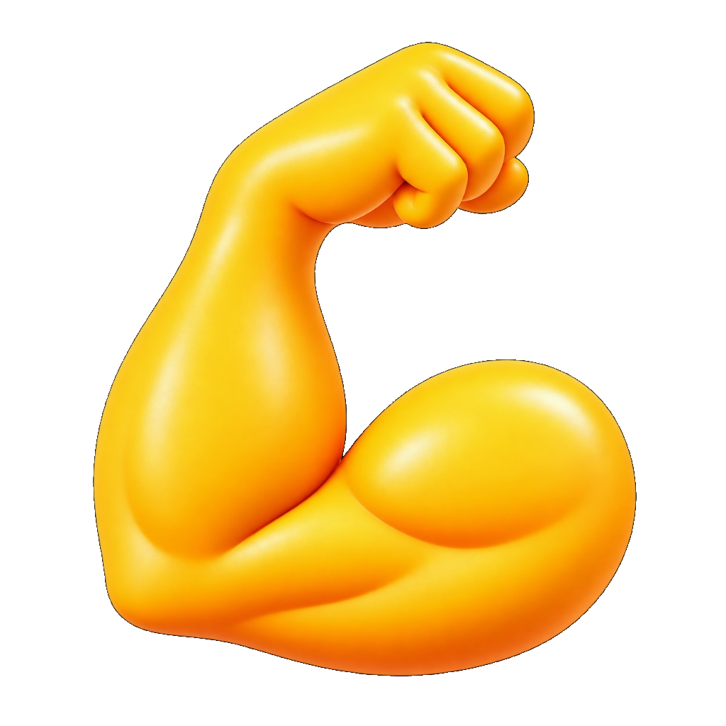 bodyweight