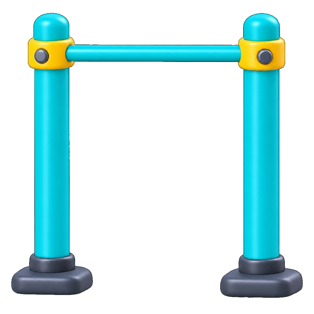 pull-up-bar