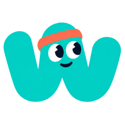 workoutroutine.cool